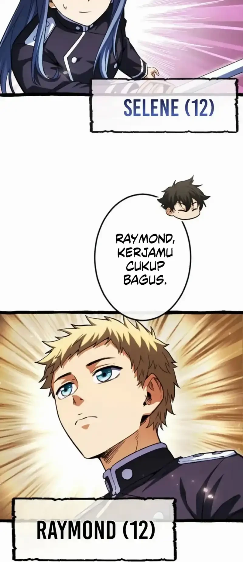 Chapter 18 - halaman 27