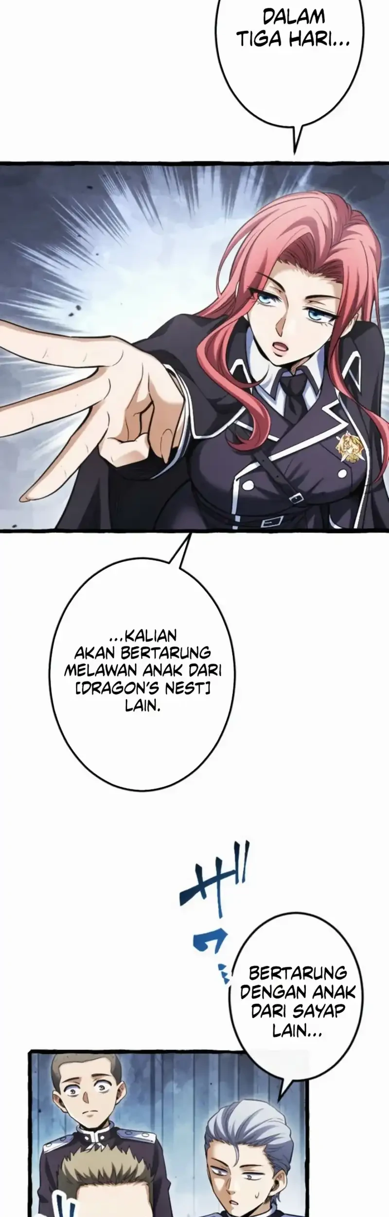 Chapter 19 - halaman 3