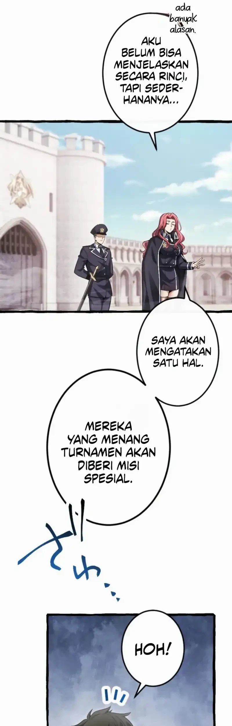 Chapter 19 - halaman 5