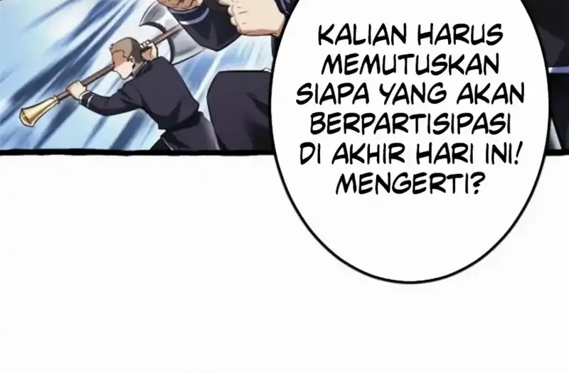 Chapter 19 - halaman 7