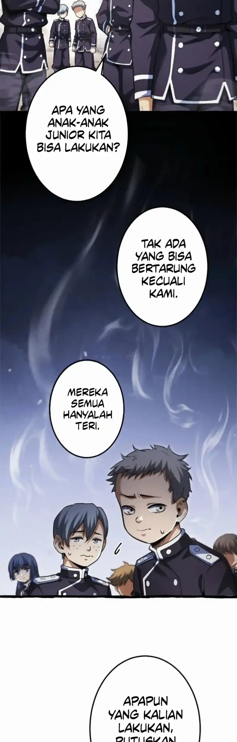 Chapter 19 - halaman 9