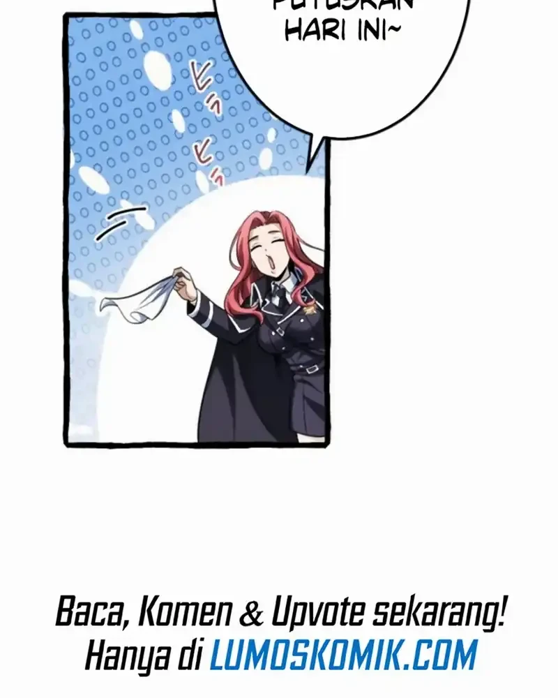 Chapter 19 - halaman 10
