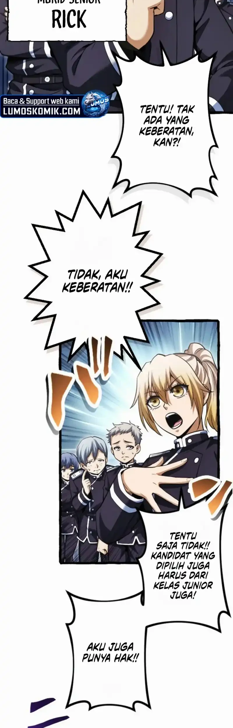 Chapter 19 - halaman 12