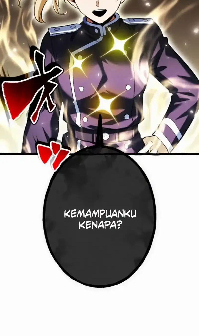 Chapter 19 - halaman 15