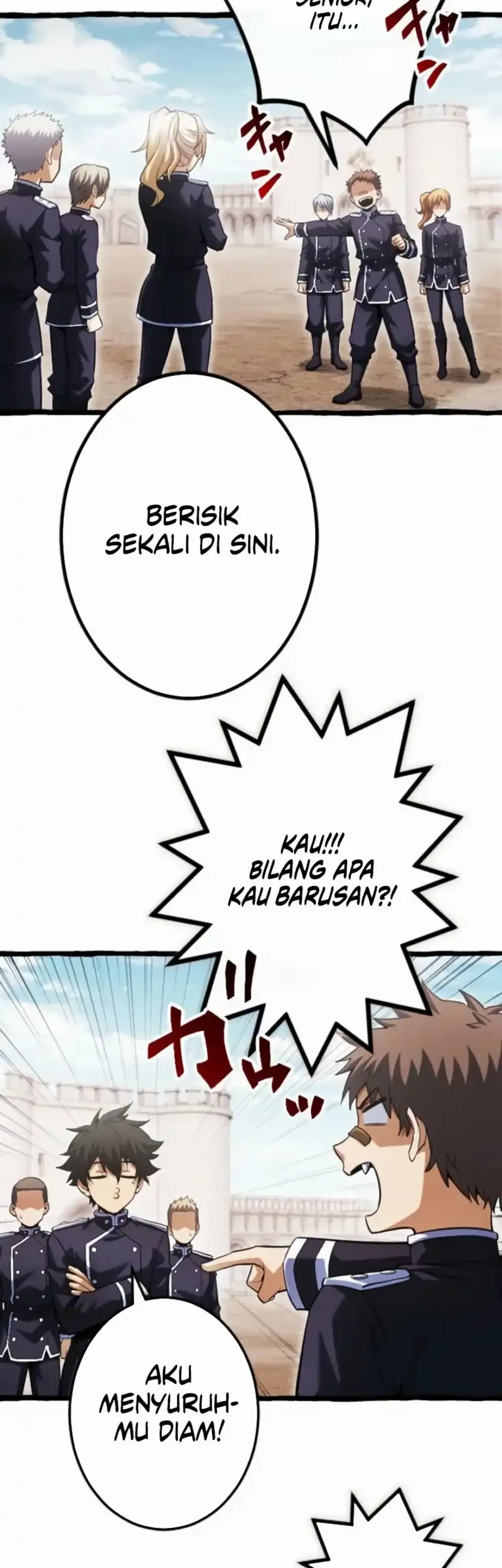 Chapter 19 - halaman 19