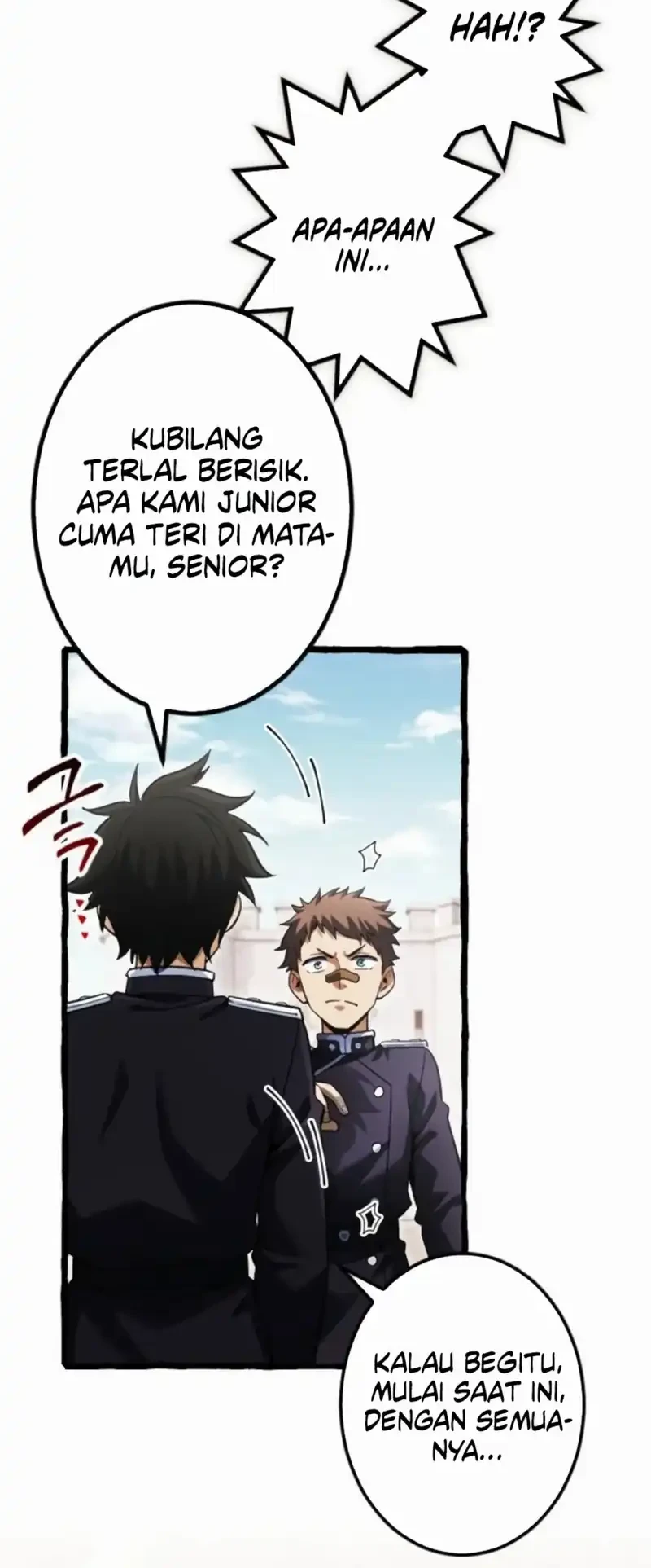 Chapter 19 - halaman 20
