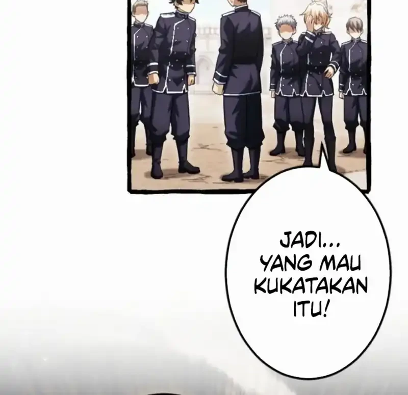 Chapter 19 - halaman 22
