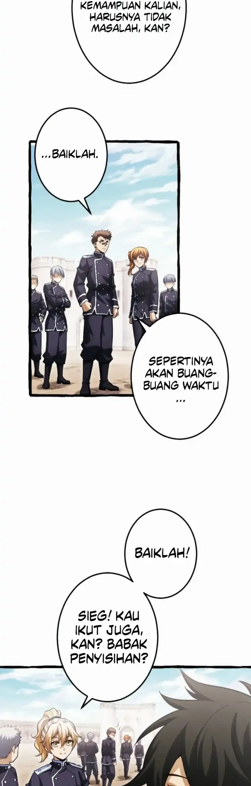 Chapter 19 - halaman 24