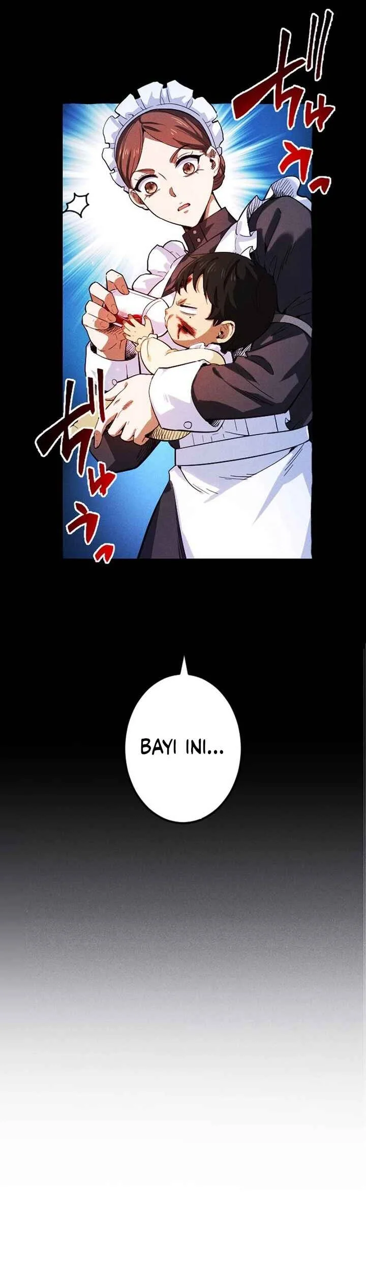 Chapter 2 - halaman 4