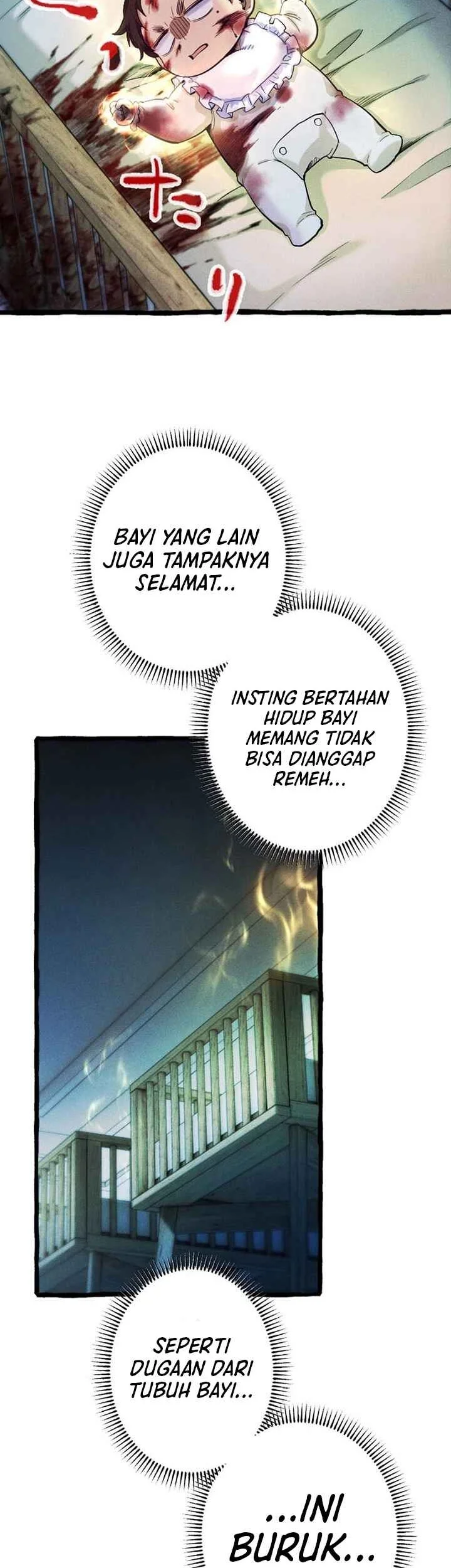 Chapter 2 - halaman 10