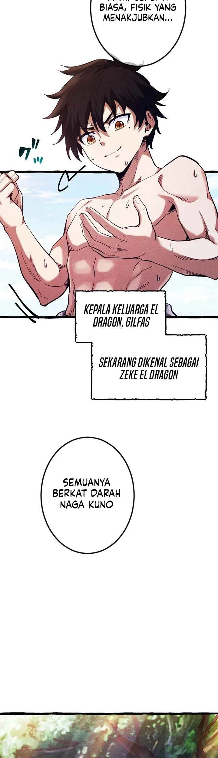Chapter 2 - halaman 16