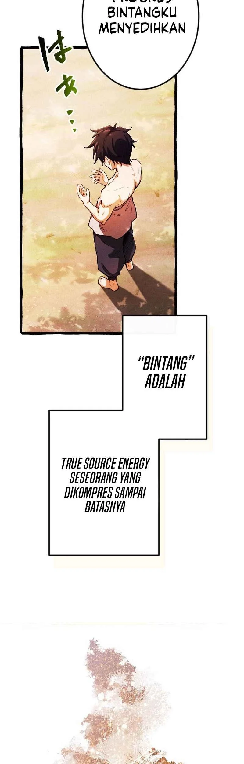 Chapter 2 - halaman 22