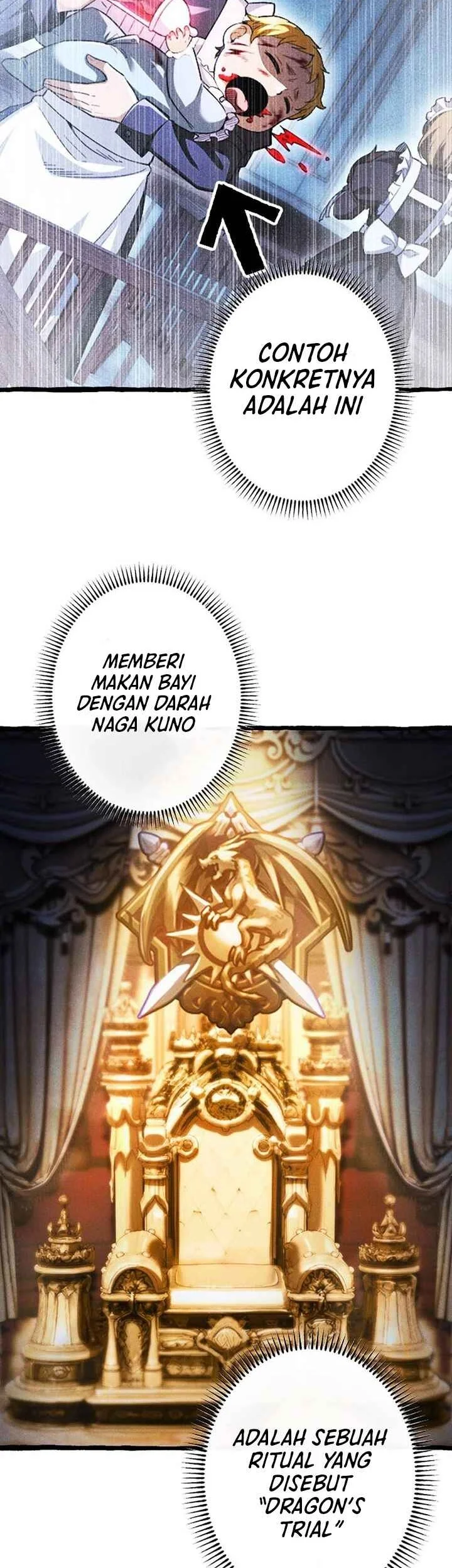 Chapter 2 - halaman 28