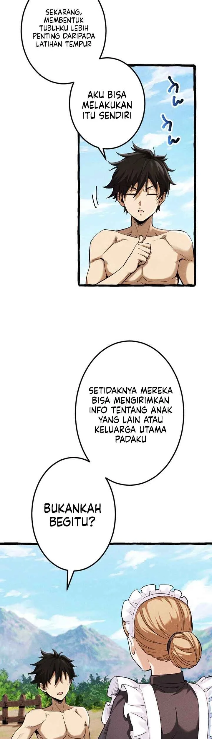 Chapter 2 - halaman 33