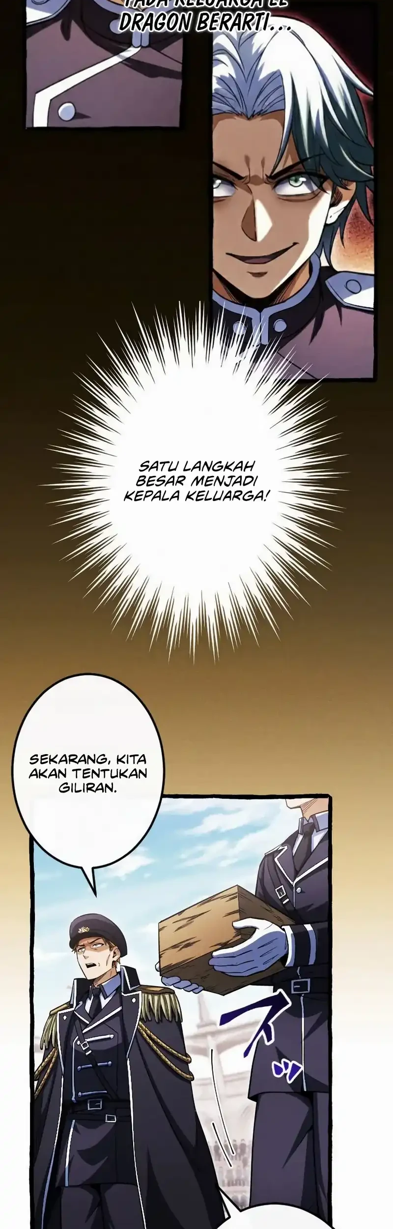 Chapter 22 - halaman 8