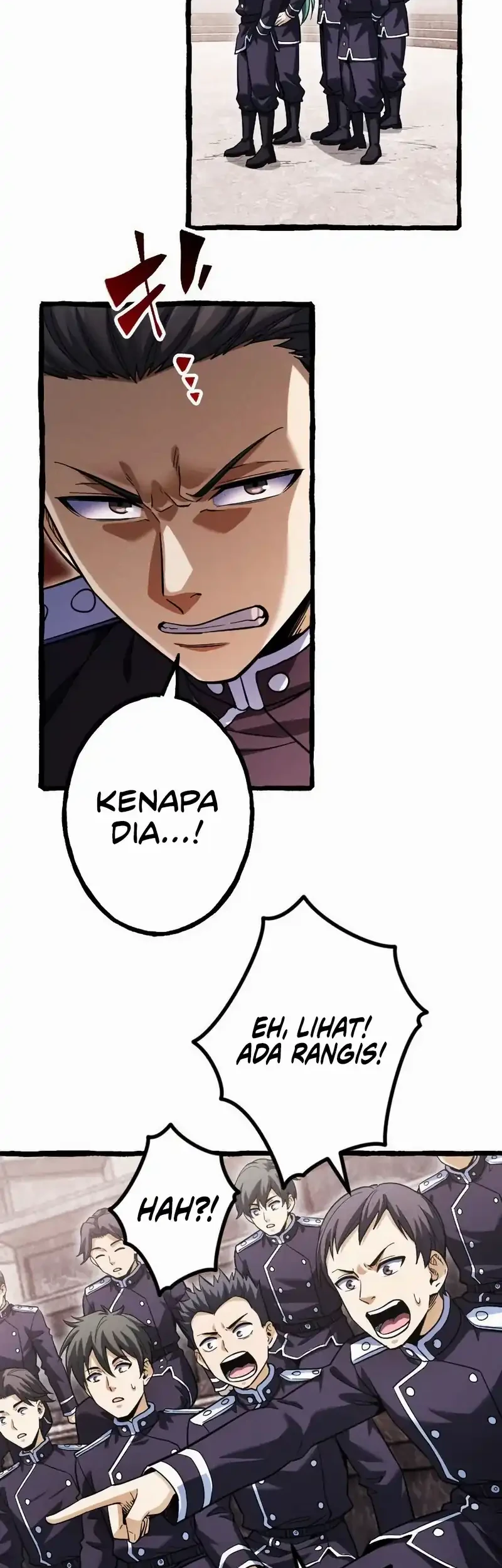 Chapter 22 - halaman 20