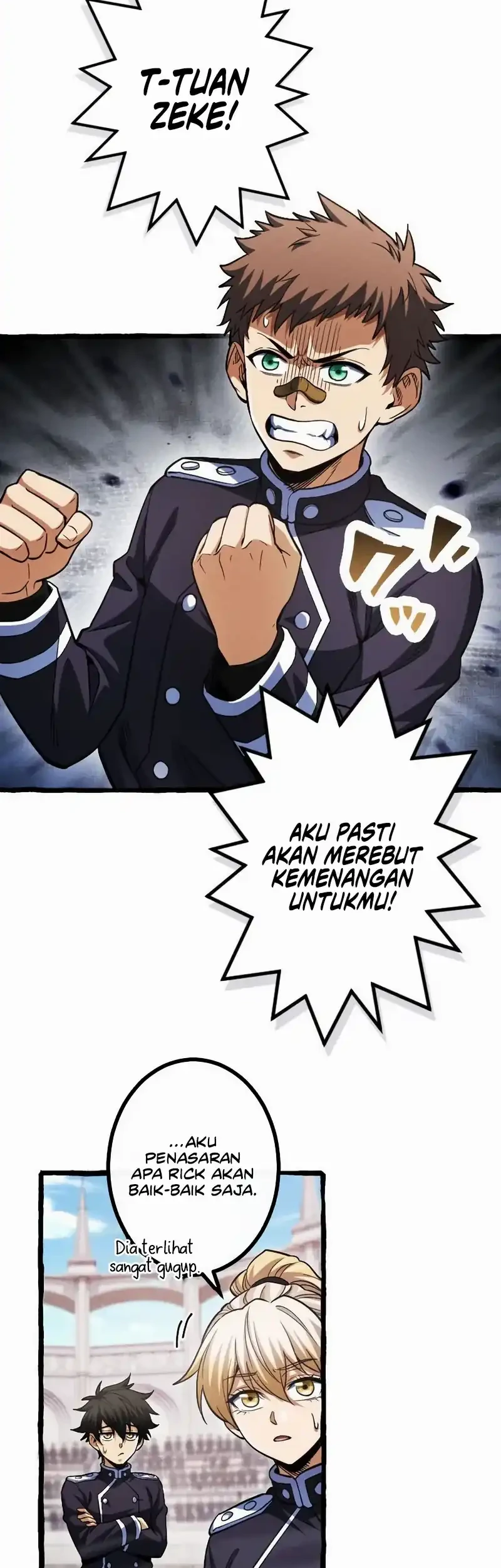Chapter 23 - halaman 5