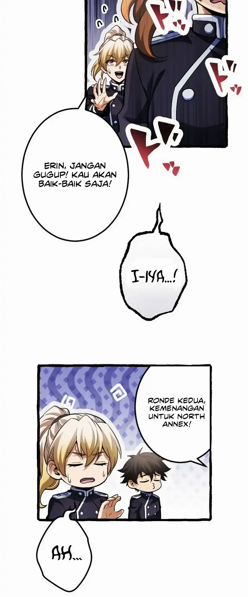 Chapter 23 - halaman 19