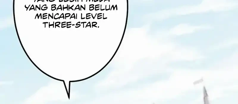 Chapter 24 - halaman 7