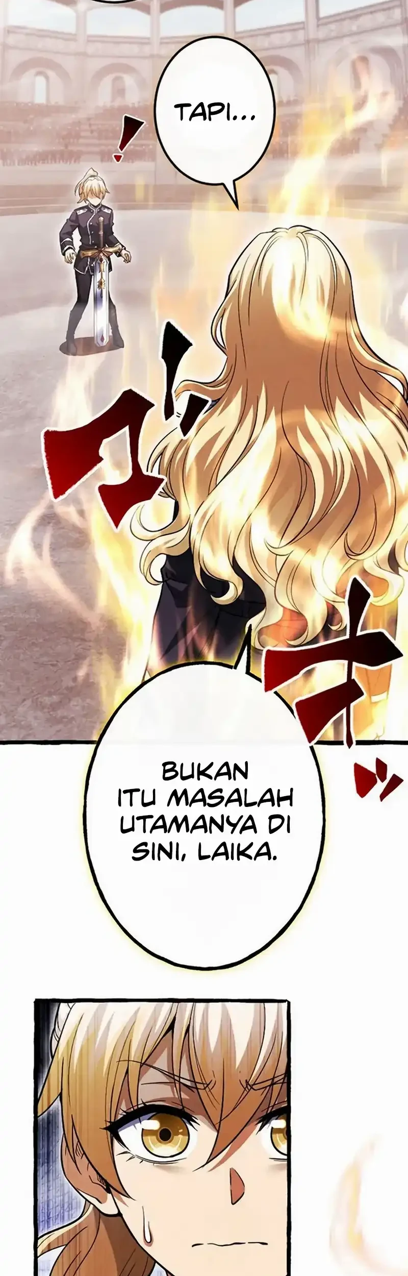 Chapter 24 - halaman 9