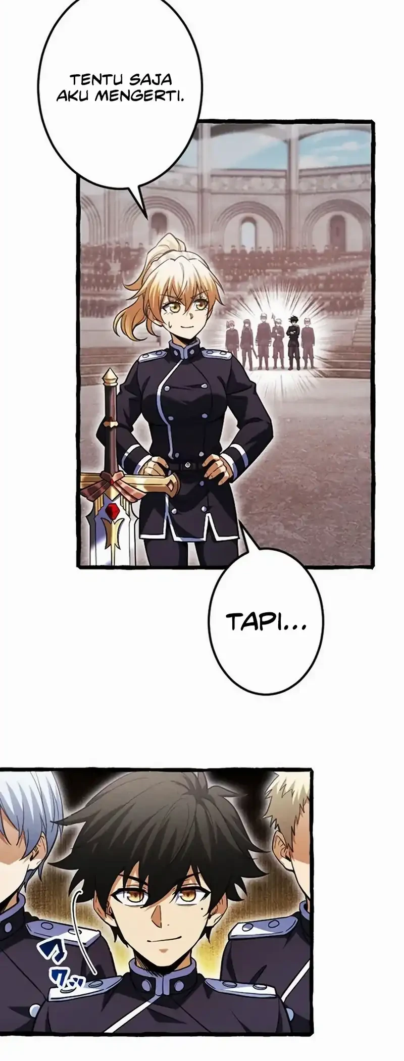 Chapter 24 - halaman 12