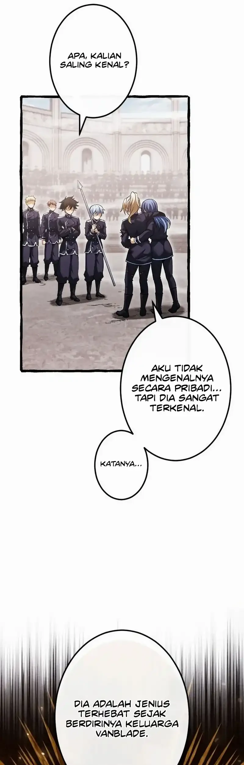 Chapter 25 - halaman 52