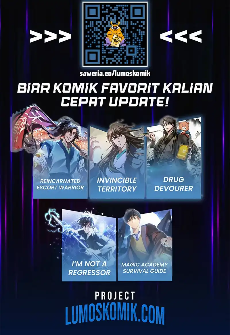 Chapter 25 - halaman 62