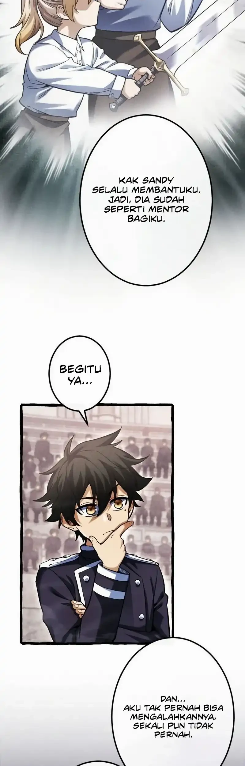 Chapter 25 - halaman 5