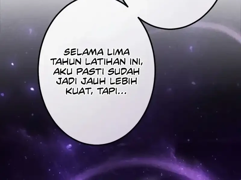 Chapter 25 - halaman 6