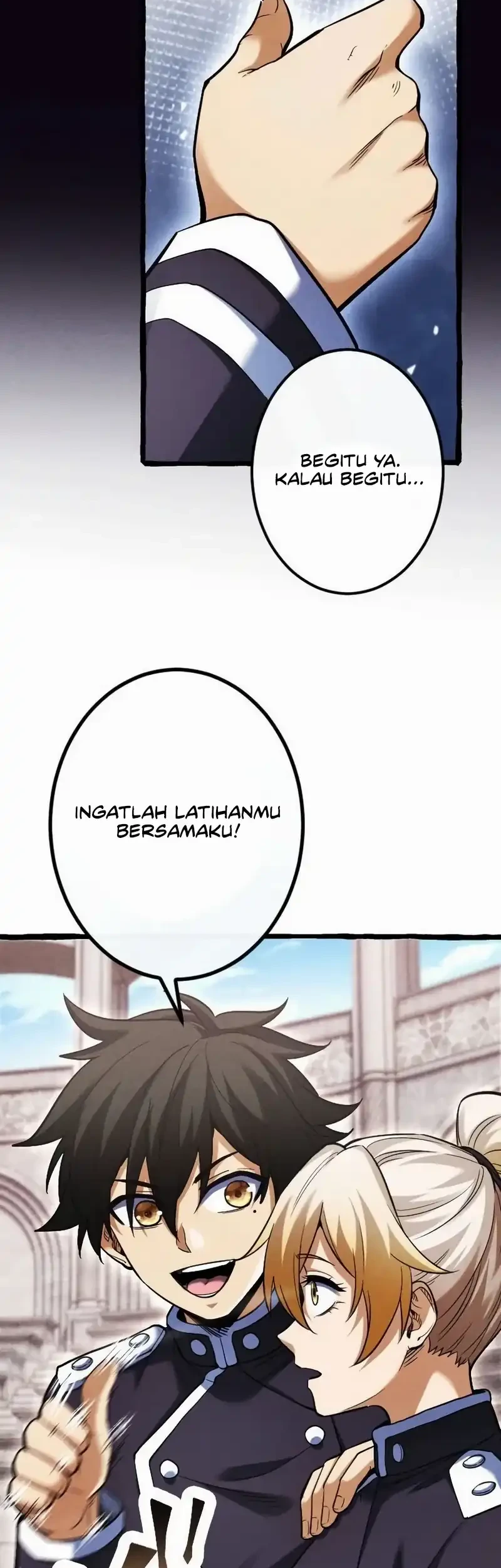Chapter 25 - halaman 8