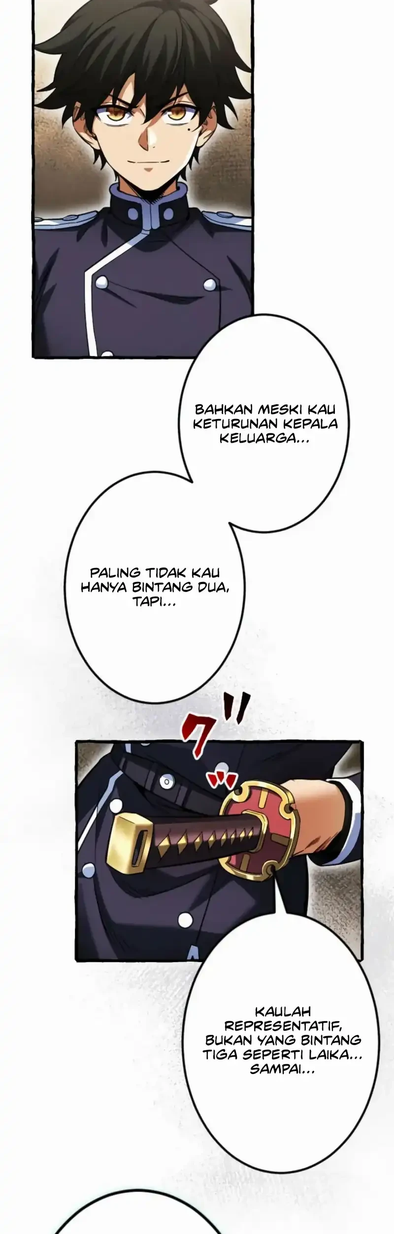 Chapter 26 - halaman 5