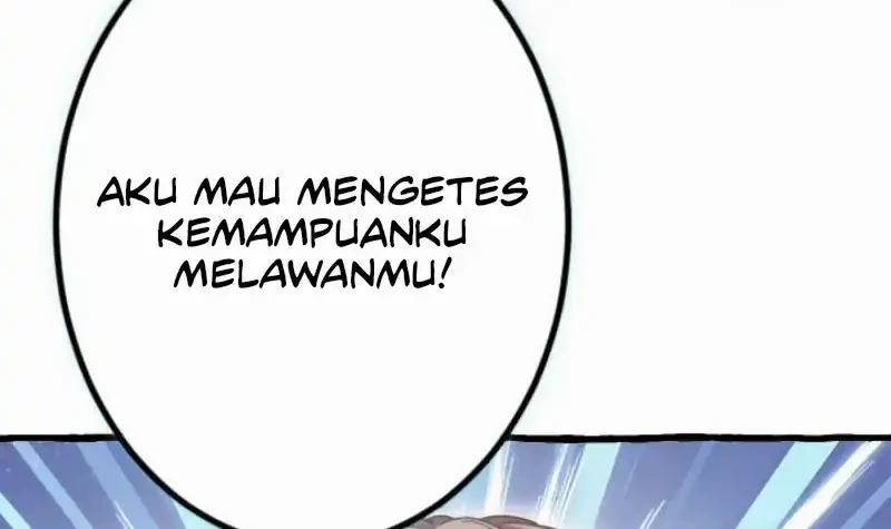 Chapter 26 - halaman 6