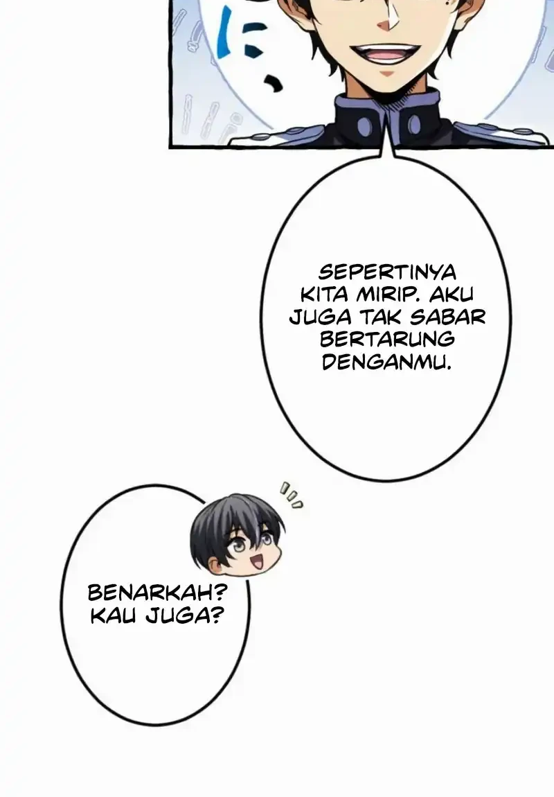 Chapter 26 - halaman 8