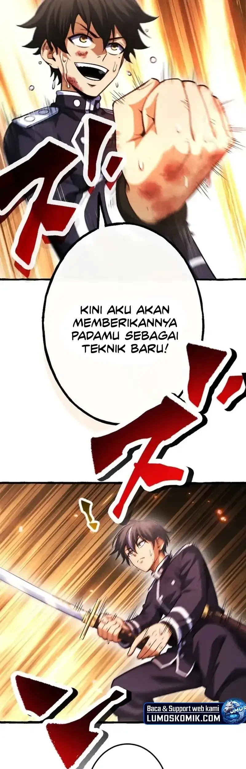 Chapter 27 - halaman 37