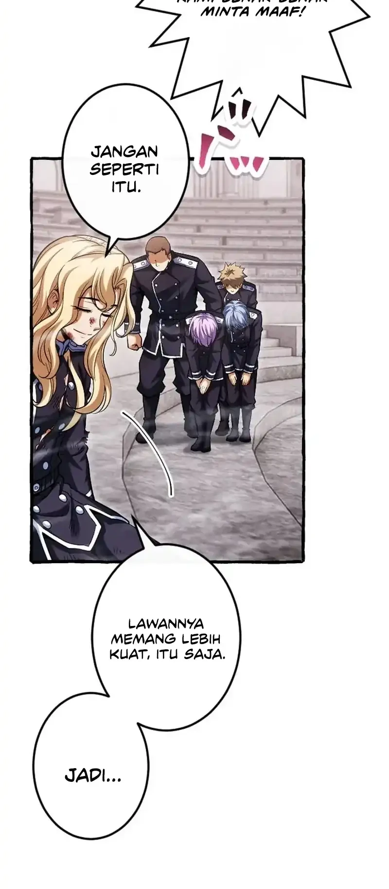 Chapter 27 - halaman 8