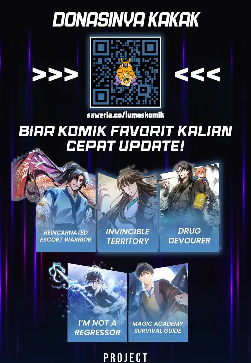 Chapter 31 - halaman 63