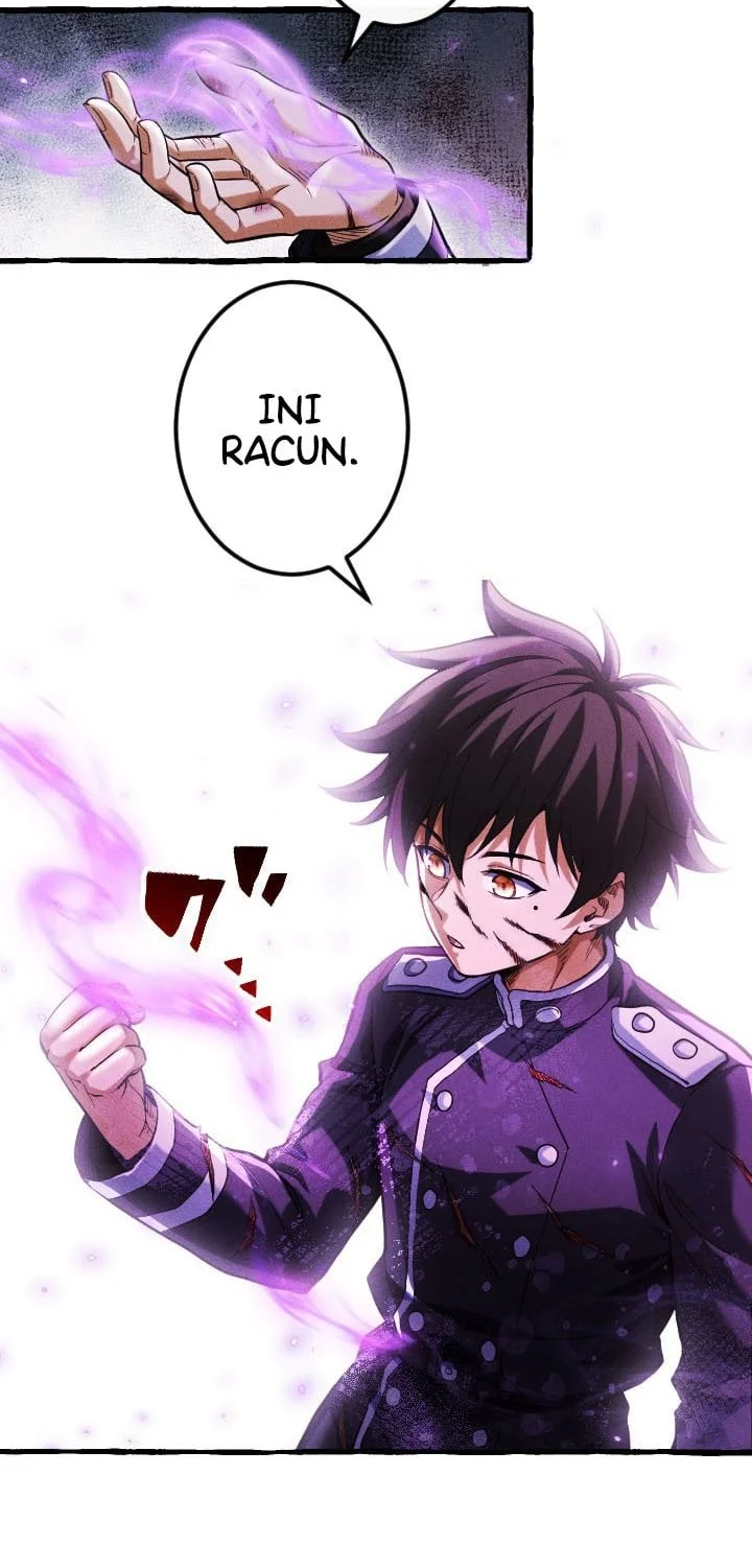 Chapter 34 - halaman 4