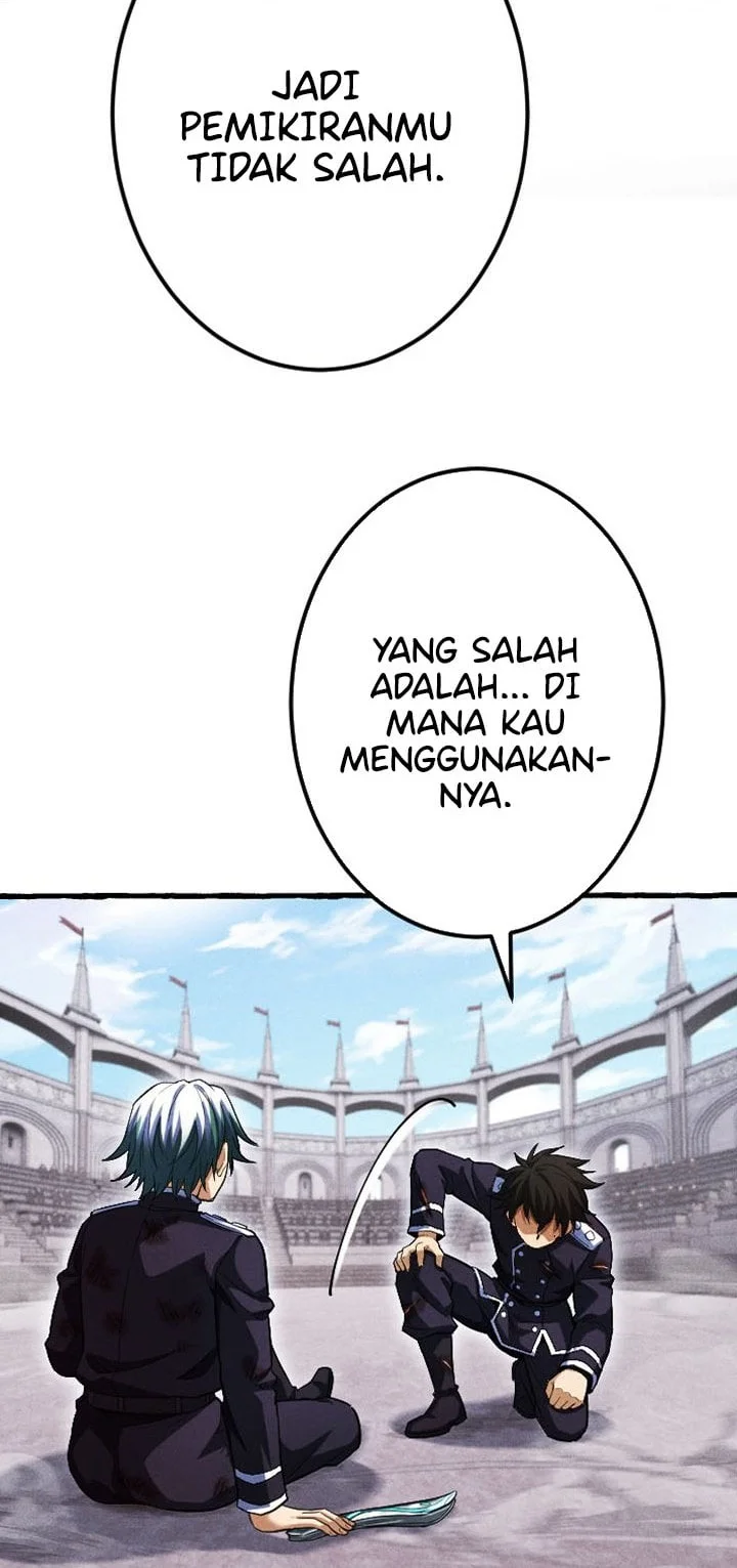 Chapter 34 - halaman 61