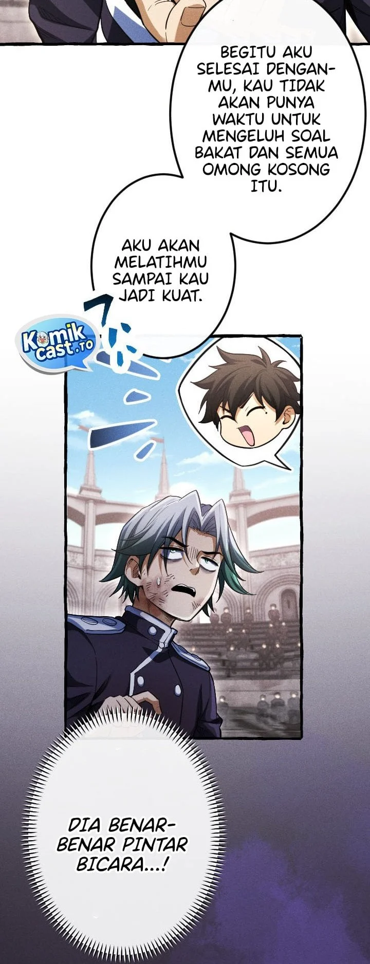 Chapter 34 - halaman 67