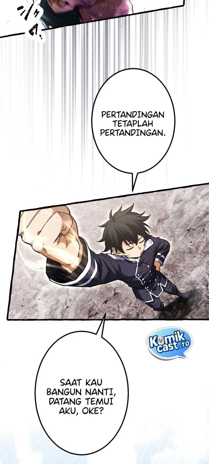 Chapter 34 - halaman 71