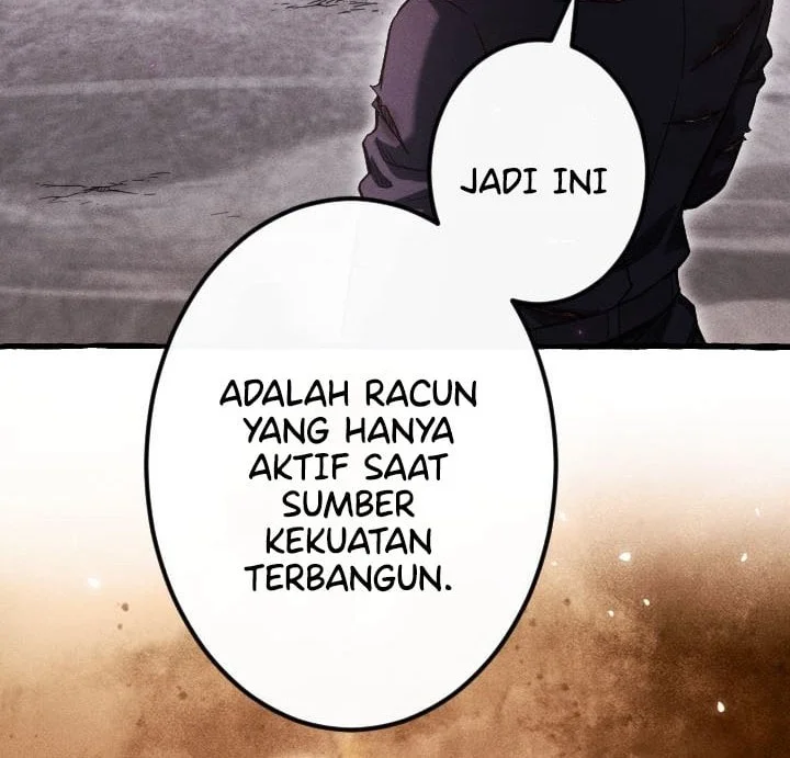 Chapter 34 - halaman 6