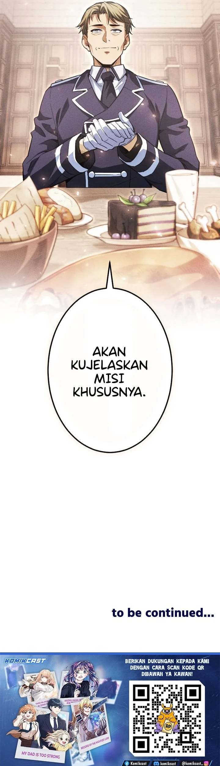 Chapter 34 - halaman 79