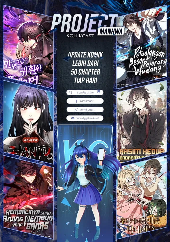 Chapter 34 - halaman 81