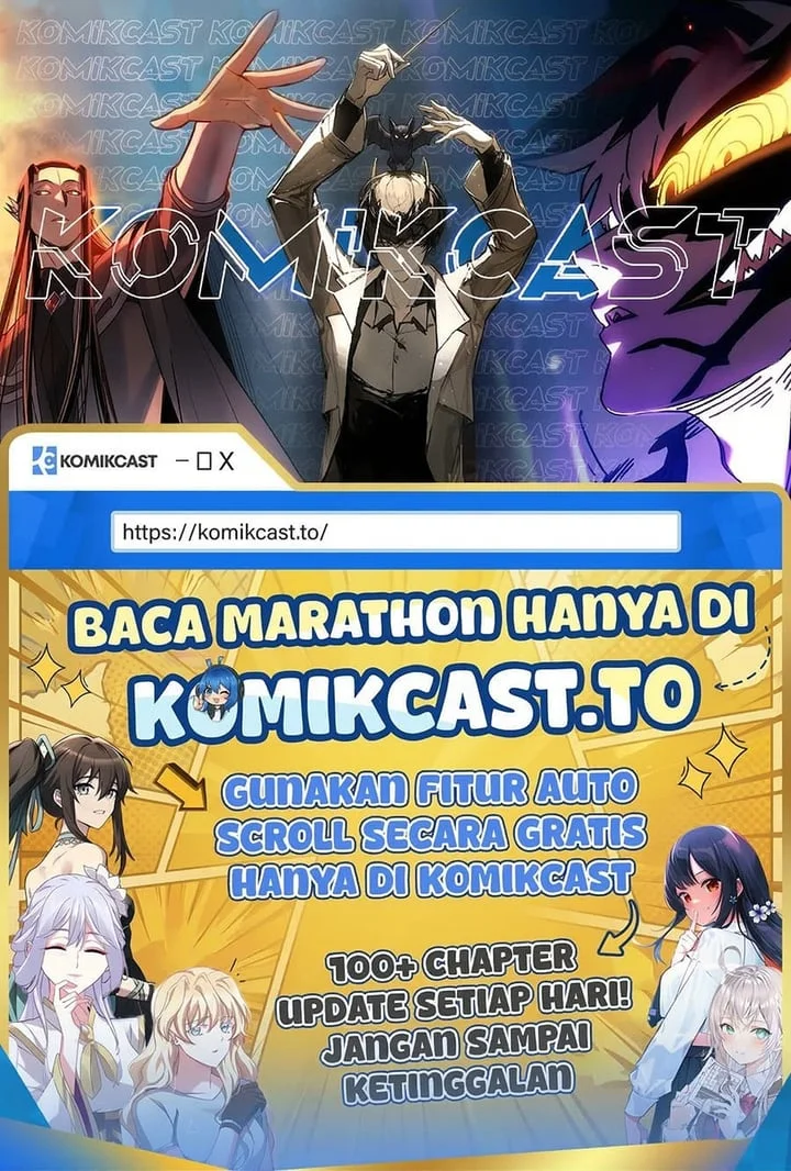 Chapter 34 - halaman 82