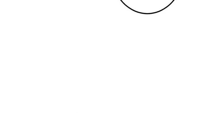 Chapter 34 - halaman 8