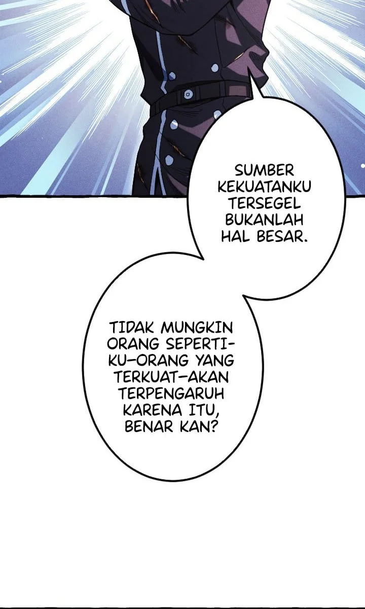 Chapter 34 - halaman 10
