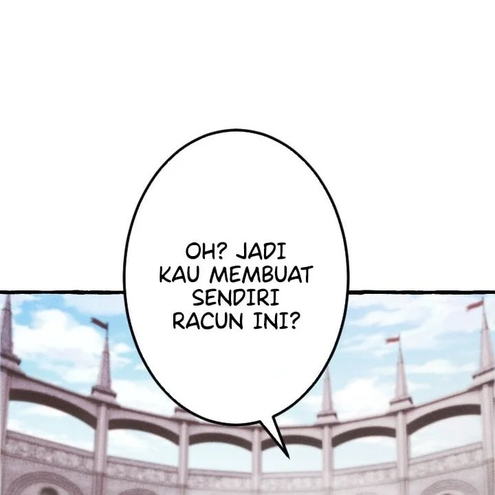 Chapter 34 - halaman 12