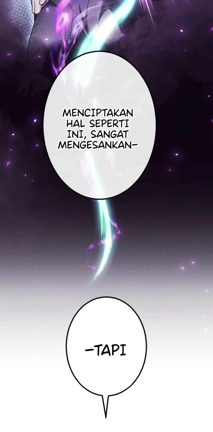 Chapter 34 - halaman 14