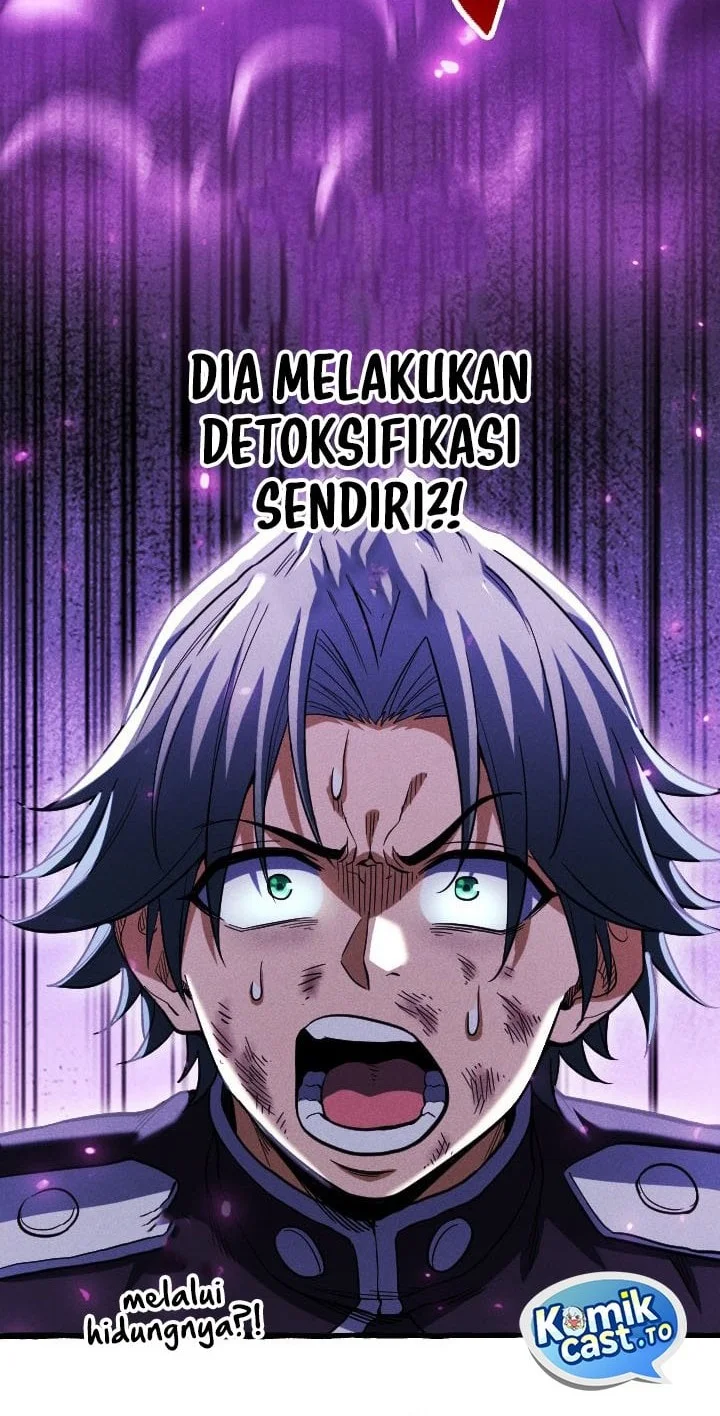 Chapter 34 - halaman 16