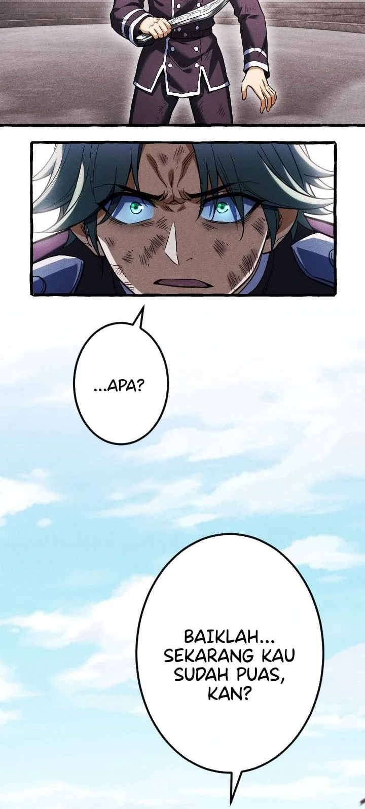 Chapter 34 - halaman 18